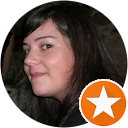 Laura Campañó Fernández