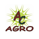 Cristina Alvarez Miguez (AGRO CORTEGADA)